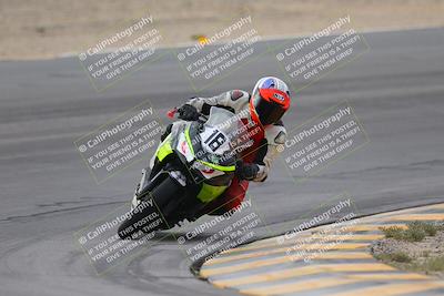 media/Sep-10-2023-SoCal Trackdays (Sun) [[6b4faecef6]]/Turn 10 (8am)/